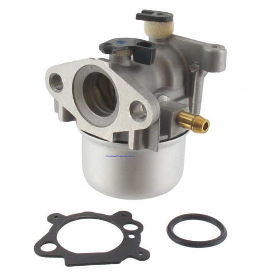 Briggs best sale quantum carburetor